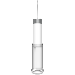 dental-irrigator-37v-8w-2500mah-200ml-36875-adi0002.webp