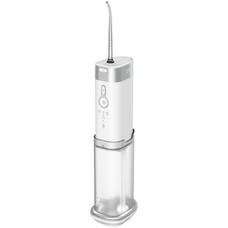 dental-irrigator-37v-8w-2500mah-200ml-36971-adi0002.webp