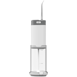 dental-irrigator-37v-8w-2500mah-200ml-38138-adi0002.webp