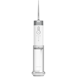 dental-irrigator-37v-8w-2500mah-200ml-38207-adi0002.webp