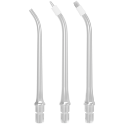 dental-irrigator-37v-8w-2500mah-200ml-54308-adi0002.webp