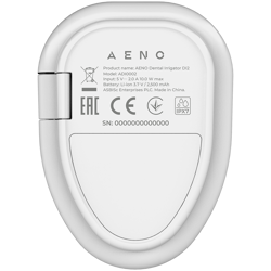 dental-irrigator-37v-8w-2500mah-200ml-55394-adi0002.webp