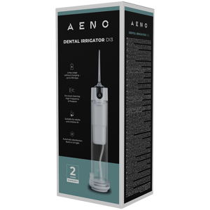 dental-irrigator-with-magnetic-nozzles-37v-8w-2500mah-240ml-32078-adi0003.webp
