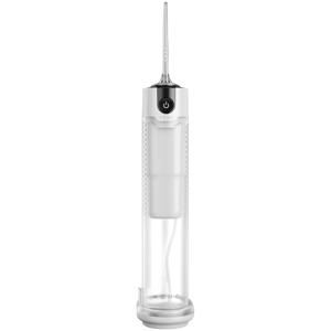 dental-irrigator-with-magnetic-nozzles-37v-8w-2500mah-240ml-39003-adi0003.webp