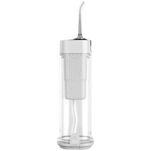 dental-irrigator-with-magnetic-nozzles-37v-8w-2500mah-240ml-41459-adi0003.webp