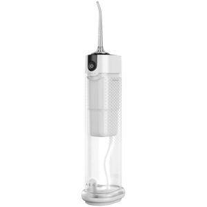 dental-irrigator-with-magnetic-nozzles-37v-8w-2500mah-240ml-41625-adi0003.webp