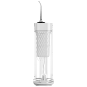 dental-irrigator-with-magnetic-nozzles-37v-8w-2500mah-240ml-42270-adi0003.webp