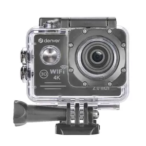 denver-ack-8064-action-sports-camera-8-mp-4k-ultra-hd-cmos-w-3099-wlononwcrczr9.webp