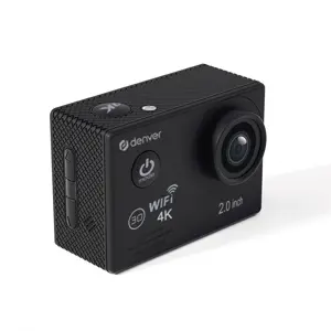denver-ack-8064-action-sports-camera-8-mp-4k-ultra-hd-cmos-w-82314-wlononwcrczr9.webp