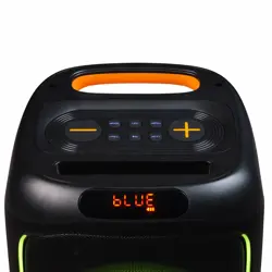 denver-bps-165-bt-party-speaker-max-200w-61967-wlononwcrfiko.webp
