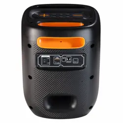 denver-bps-165-bt-party-speaker-max-200w-66801-wlononwcrfiko.webp