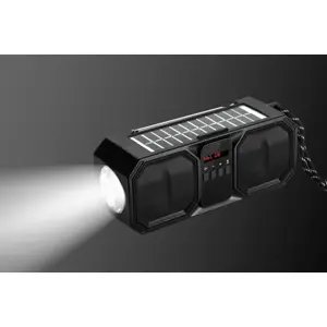 denver-btg-158-black-8-w-44694-wlononwcrjgu6.webp