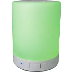denver-btl-30-mk2-white-3-w-24167-wlononwcrjgub.webp