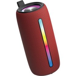 denver-btl-360bd-rgb-bt-speaker-2x50w-burgundy-37756-wlononwcrfiks.jpg