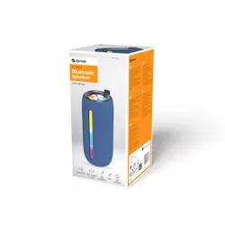 denver-btl-360bu-blue-bt-speaker-with-rgb-backlight-50097-wlononwcrdf84.webp