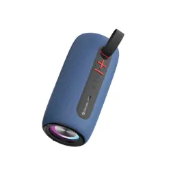 denver-btl-360bu-blue-bt-speaker-with-rgb-backlight-58543-wlononwcrdf84.webp
