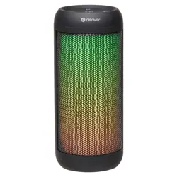 denver-btl-63-led-btl-speaker-black-44374-wlononwcrfijn.webp