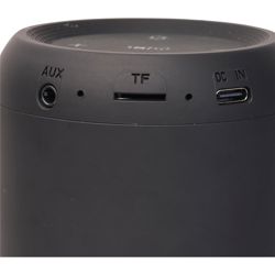 denver-btl-63-led-btl-speaker-black-47629-wlononwcrfijn.jpg