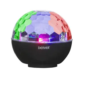 denver-btl-65-black-6-w-78844-wlononwcrcx11.webp