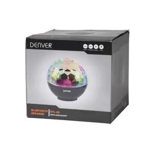 denver-btl-65-black-6-w-83754-wlononwcrcx11.webp
