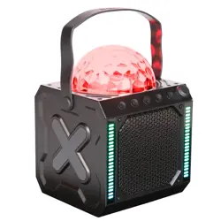 denver-btm-618-bt-speaker-100w-black-26245-wlononwcrfimj.webp