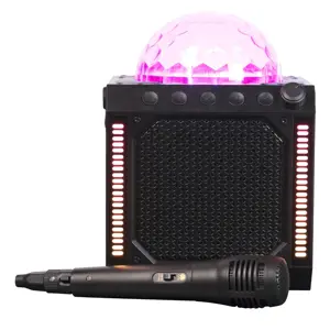 denver-btm-618-bt-speaker-100w-black-2902-wlononwcrfimj.webp