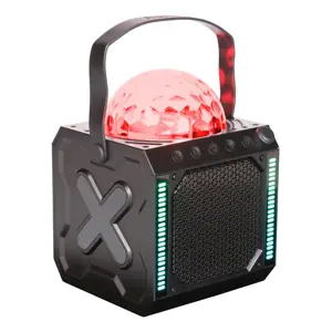 denver-btm-618-bt-speaker-100w-black-3245-wlononwcrfimj.webp