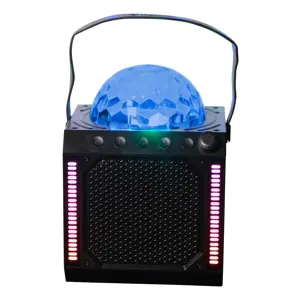 denver-btm-618-bt-speaker-100w-black-3670-wlononwcrfimj.webp