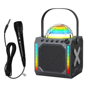 denver-btm-618-bt-speaker-100w-black-3709-wlononwcrfimj.webp