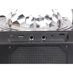 denver-btm-618-bt-speaker-100w-black-37930-wlononwcrfimj.webp