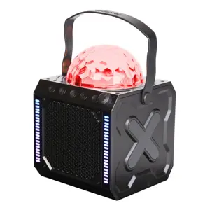 denver-btm-618-bt-speaker-100w-black-3925-wlononwcrfimj.webp