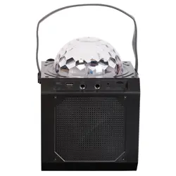 denver-btm-618-bt-speaker-100w-black-52231-wlononwcrfimj.webp