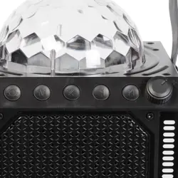 denver-btm-618-bt-speaker-100w-black-52781-wlononwcrfimj.webp