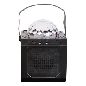 denver-btm-618-bt-speaker-100w-black-6128-wlononwcrfimj.webp