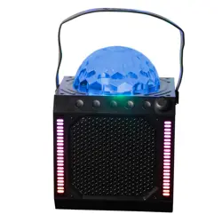 denver-btm-618-bt-speaker-100w-black-63786-wlononwcrfimj.webp