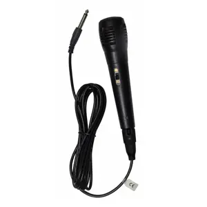 denver-btm-618-bt-speaker-100w-black-6403-wlononwcrfimj.webp