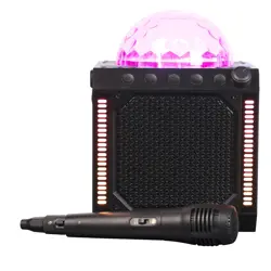 denver-btm-618-bt-speaker-100w-black-70926-wlononwcrfimj.webp