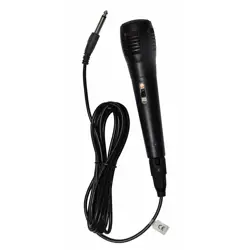 denver-btm-618-bt-speaker-100w-black-72934-wlononwcrfimj.webp