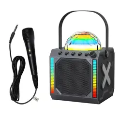denver-btm-618-bt-speaker-100w-black-89854-wlononwcrfimj.webp