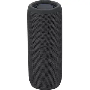 Denver BTV-150B 1200mAh BT Speaker Black