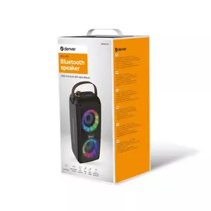 denver-btv-230-stereo-portable-speaker-black-10-w-57896-wlononwcrppy4.webp