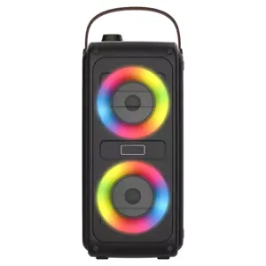 denver-btv-230-stereo-portable-speaker-black-10-w-72985-wlononwcrppy4.webp