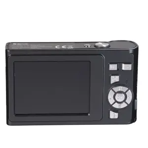 denver-dca-4811b-compact-camera-48-mp-cmos-1920-x-1080-pixel-41778-wlononwcrcbs1.webp