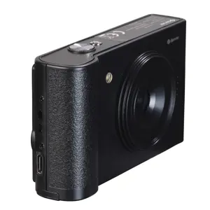 denver-dca-4811b-compact-camera-48-mp-cmos-1920-x-1080-pixel-42009-wlononwcrcbs1.webp