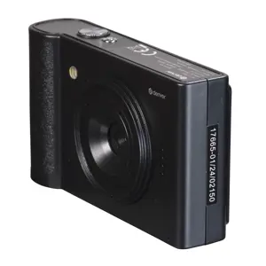 denver-dca-4811b-compact-camera-48-mp-cmos-1920-x-1080-pixel-81861-wlononwcrcbs1.webp