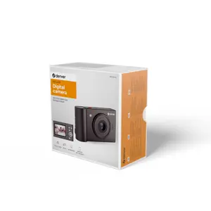 denver-dca-4811b-compact-camera-48-mp-cmos-1920-x-1080-pixel-97311-wlononwcrcbs1.webp