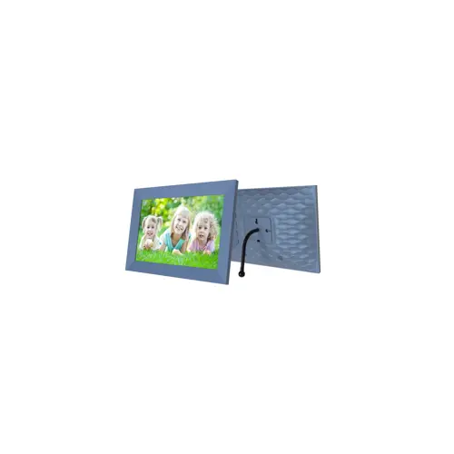 denver-frameo-pff-1026-grau-22786-wlononwcrboub.webp