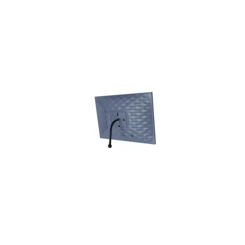 denver-frameo-pff-1026-grau-79976-wlononwcrboub.webp