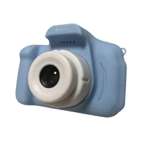 Denver KCA-1340BU Children's digital camera