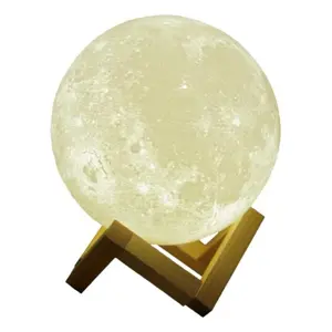 denver-lbs-150-50w-moon-shaped-bt-speaker-52400-wlononwcriyuf.webp